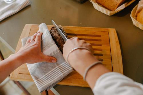 851157147.jpg
