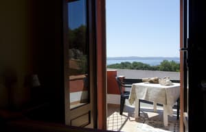 thumbnail: Balcony