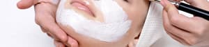 thumbnail: Spa treatment