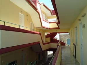 thumbnail: Interior