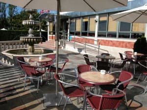 thumbnail: Terrace