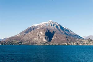 thumbnail: General view