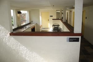thumbnail: Interior