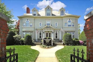 Seekonk thumbnail