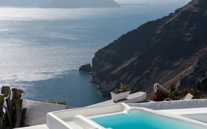 thumbnail: View from room