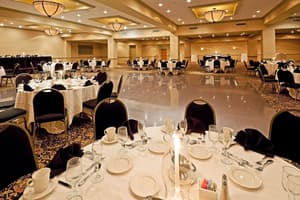 thumbnail: Ballroom