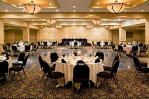 thumbnail: Ballroom