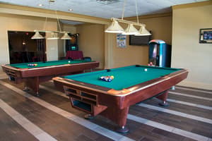 thumbnail: Property amenity