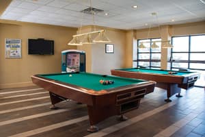 thumbnail: Property amenity