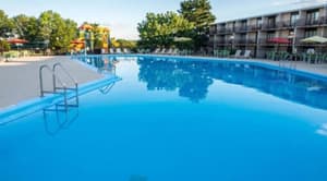 thumbnail: Pool