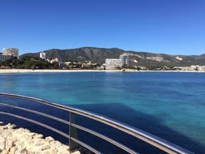 thumbnail: General view