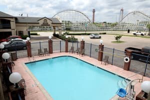 Euless thumbnail