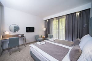thumbnail: Property amenity