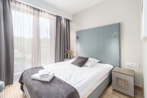 thumbnail: Interior