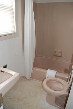 thumbnail: Bathroom