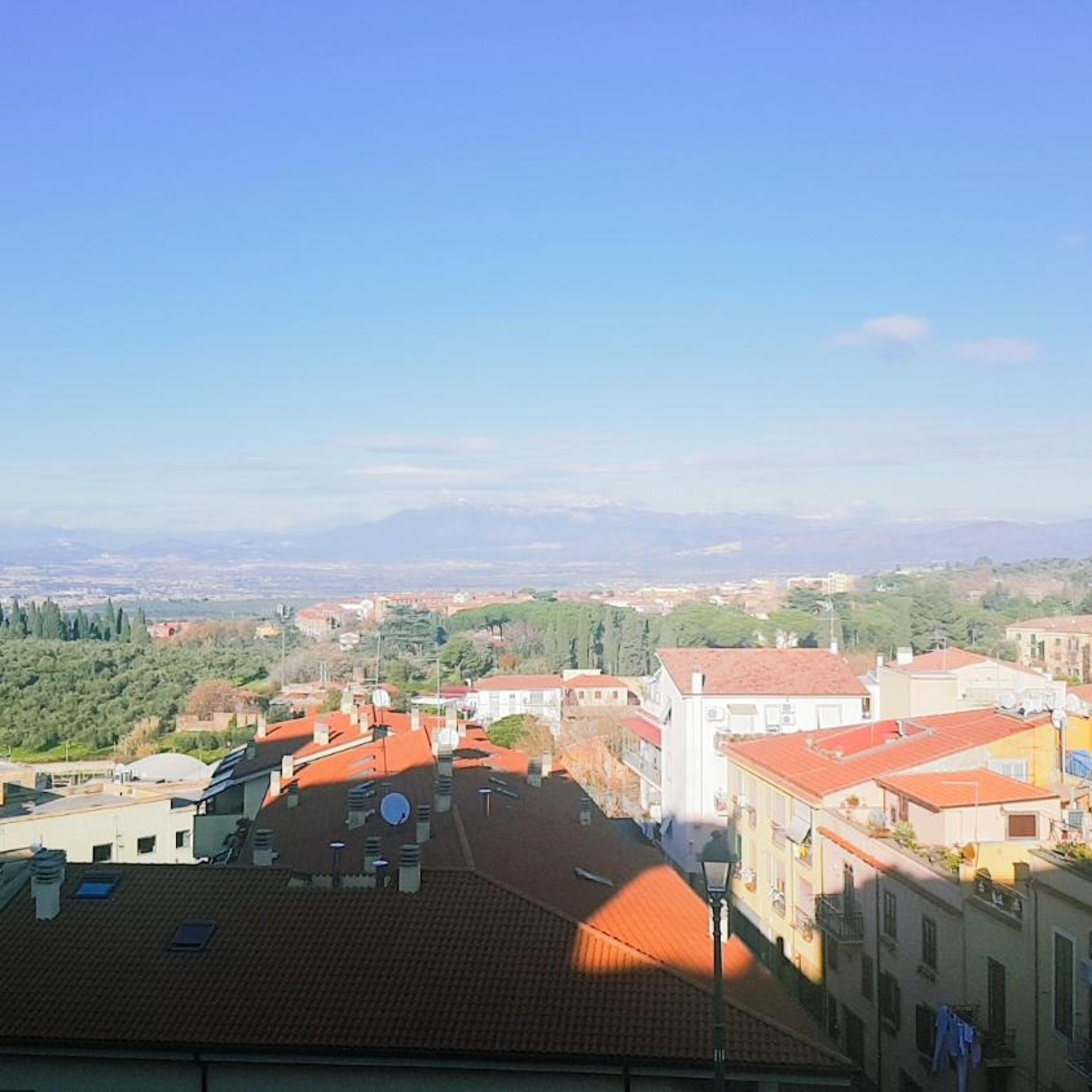 Surroundings