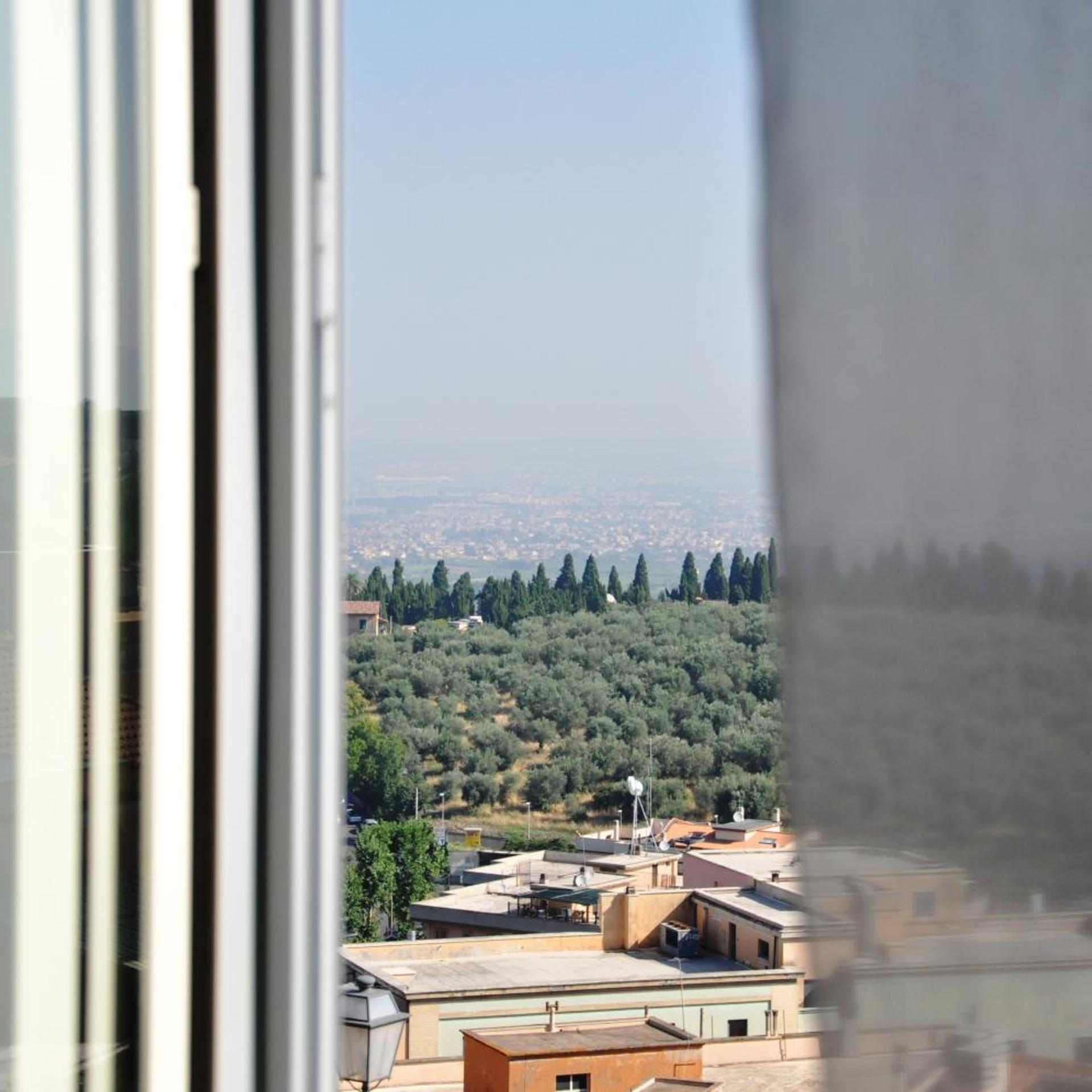 Surroundings