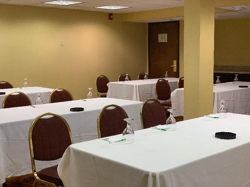 Conferences