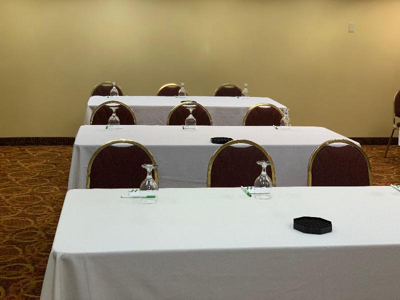 Conferences
