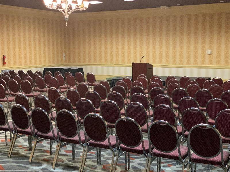 Conferences