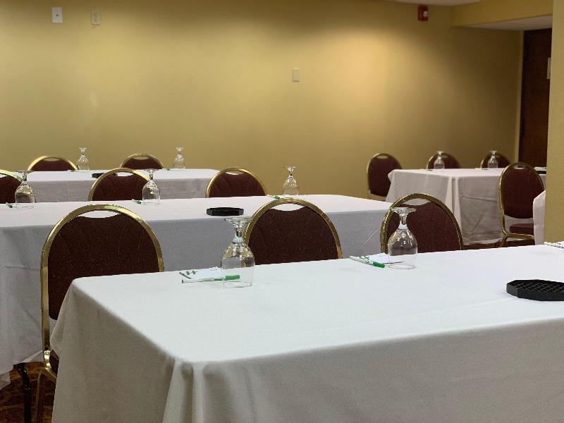 Conferences