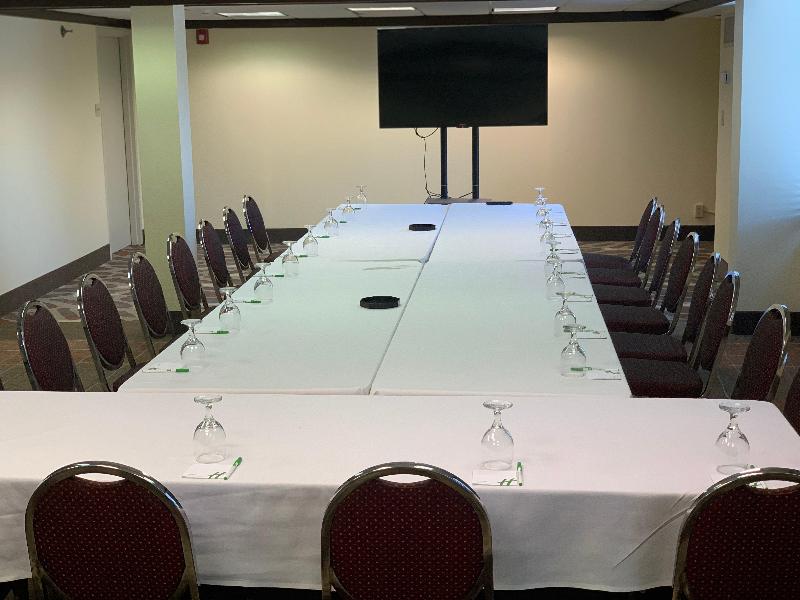 Conferences