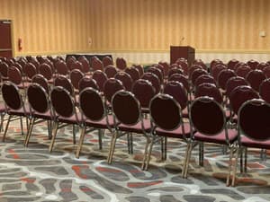 thumbnail: Conferences