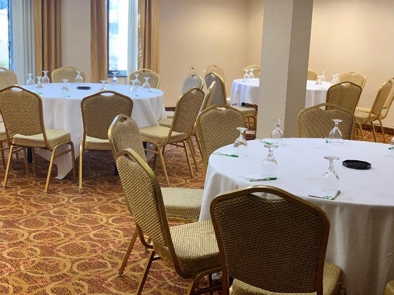 Conferences