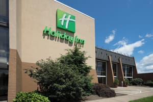 Grantville thumbnail