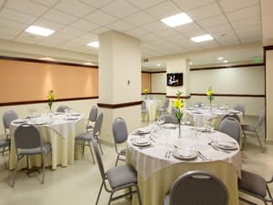 thumbnail: Conferences
