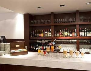 thumbnail: Bar