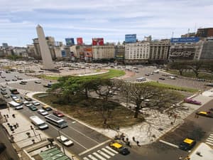 thumbnail: General view