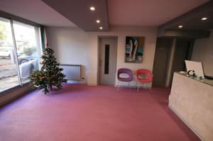 thumbnail: Interior