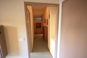 thumbnail: Interior