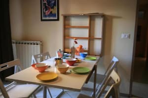 thumbnail: Private kitchen