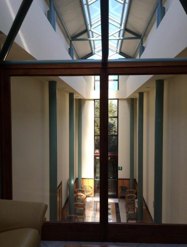 62620086.jpg