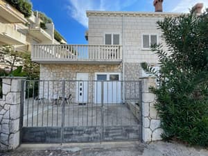 thumbnail: Terrace/patio