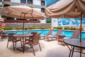 thumbnail: Pool