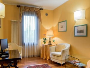 thumbnail: Living room