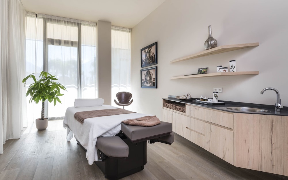 Massage