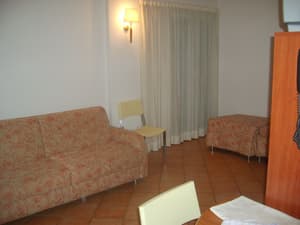thumbnail: Living room