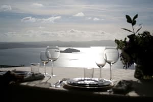 thumbnail: View from property