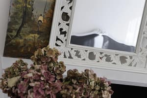 thumbnail: Room amenity