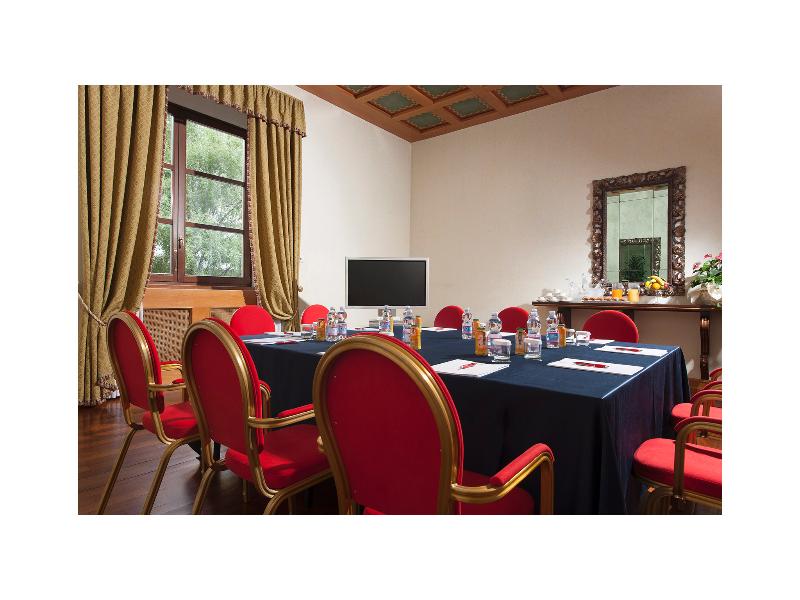 Conferences