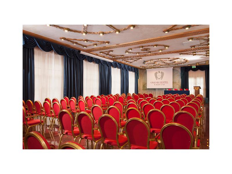 Conferences