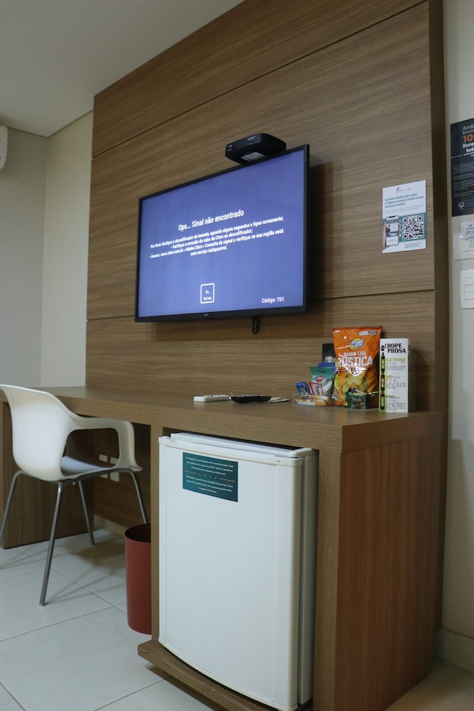 Television
