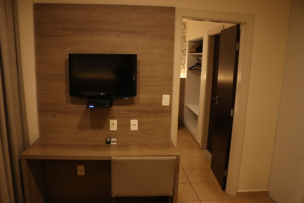 Television