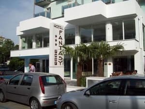 thumbnail: Exterior