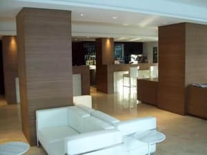 thumbnail: Interior