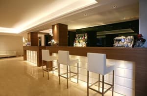 thumbnail: Food and drink